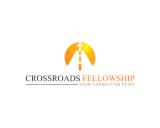 /public/logoimage/1350635351Crossroads Fellowship.png